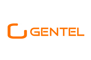 Pusulanet Yazılım - Mikro Yazılım Çözüm Ortağı